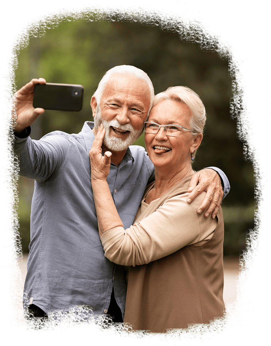 Erectile Dysfunction Treatment In Westland